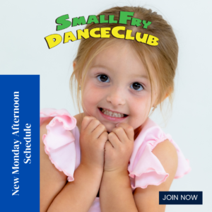 NewMondayClasses_B