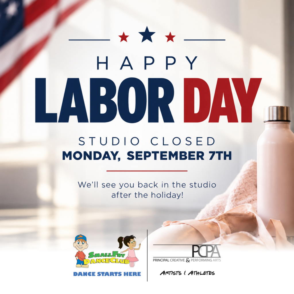 LaborDay-Closure